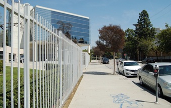 Enlarge photo 2