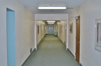 Enlarge photo 10