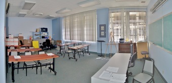 Enlarge photo 12