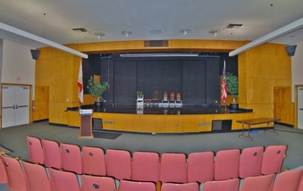 Enlarge photo 25