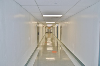 Enlarge photo 30