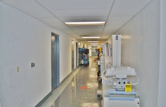 Enlarge photo 32