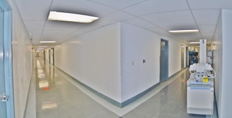 Enlarge photo 33