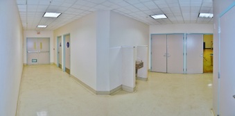 Enlarge photo 34