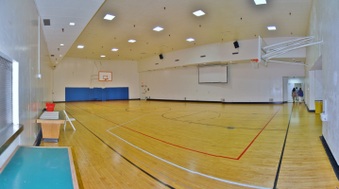 Enlarge photo 35