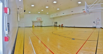 Enlarge photo 36