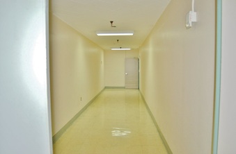 Enlarge photo 37