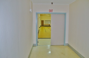 Enlarge photo 38