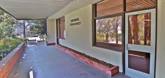 Enlarge photo 39