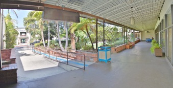 Enlarge photo 41