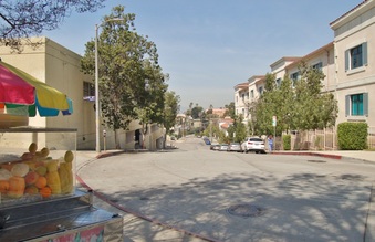 Enlarge photo 44