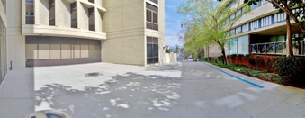 Enlarge photo 48