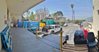Enlarge photo 49