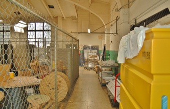 Enlarge photo 51