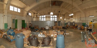 Enlarge photo 52