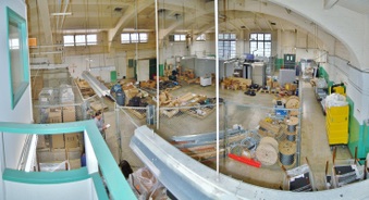 Enlarge photo 53