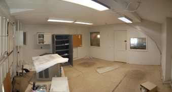 Enlarge photo 55