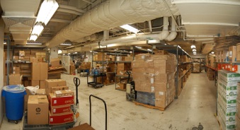 Enlarge photo 57