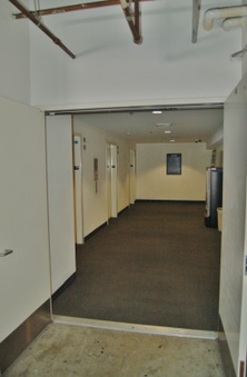 Enlarge photo 62