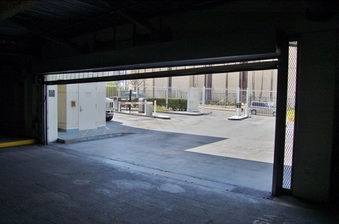 Enlarge photo 66