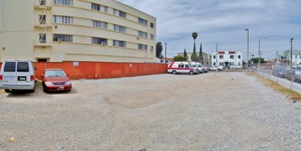 Enlarge photo 72