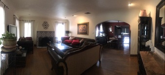 Enlarge photo 5