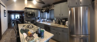 Enlarge photo 7