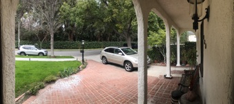 Enlarge photo 4