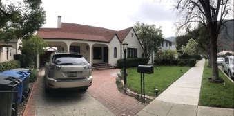 438 California St.
