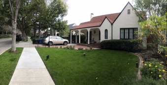 Enlarge photo 2