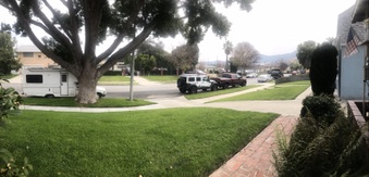 Enlarge photo 2