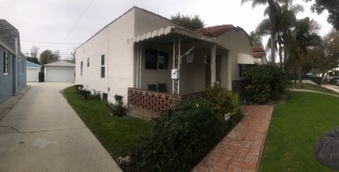 Enlarge photo 7