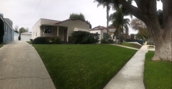 Enlarge photo 3