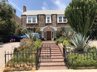 House 2 Near House Ear Institute 
