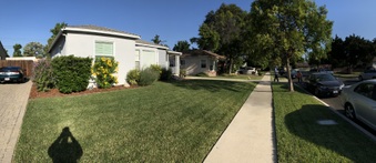 Enlarge photo 7