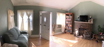 Enlarge photo 15