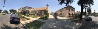 Enlarge photo 5