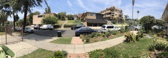 Enlarge photo 8