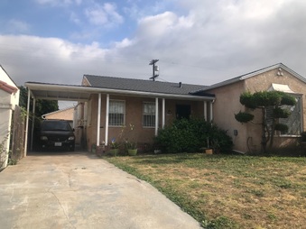 1518 W.93rd St.