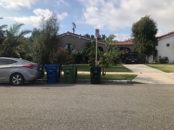 Enlarge photo 5