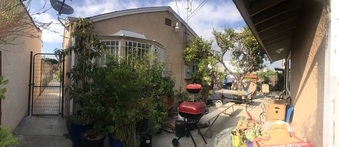 Enlarge photo 14