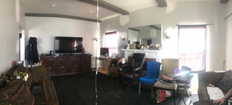 Enlarge photo 17