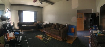 Enlarge photo 18