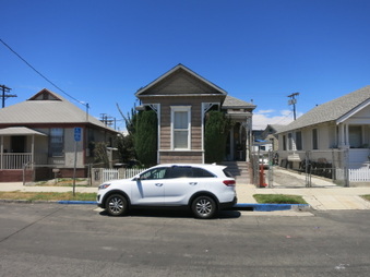 1805 Darwin Avenue