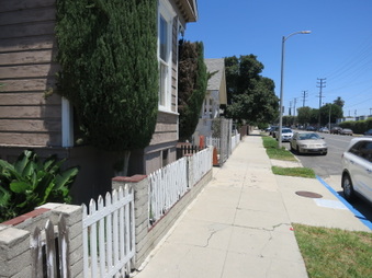Enlarge photo 7