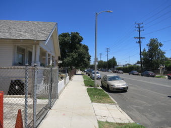 Enlarge photo 8