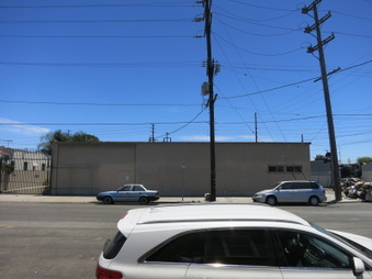 Enlarge photo 9