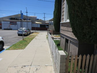 Enlarge photo 11