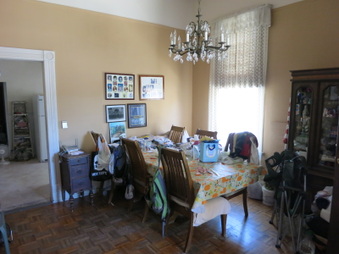 Enlarge photo 13