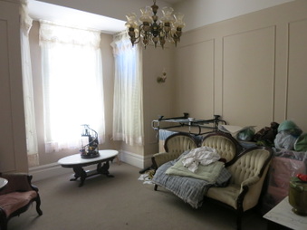 Enlarge photo 15